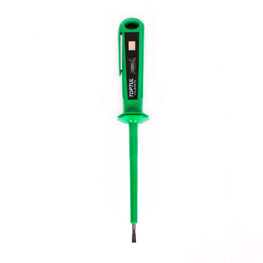  فازمتر تاپ تول 