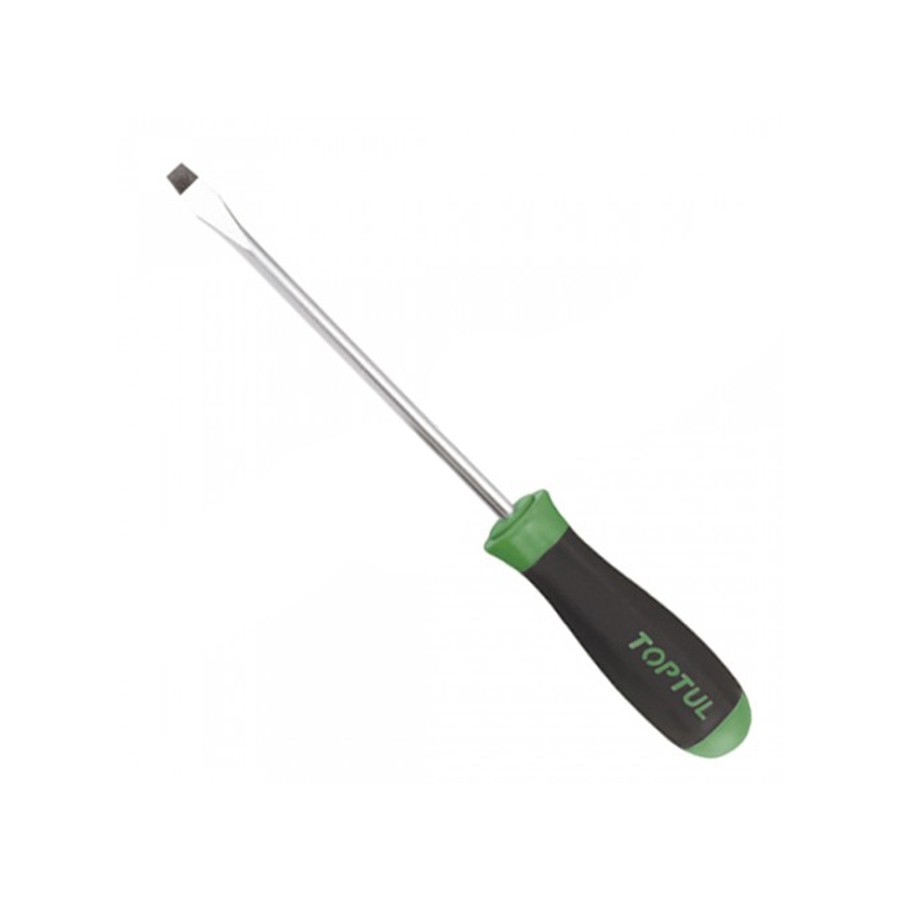  پیچ گوشتی دوسو 200 میلیمتر تاپ تول  6E20