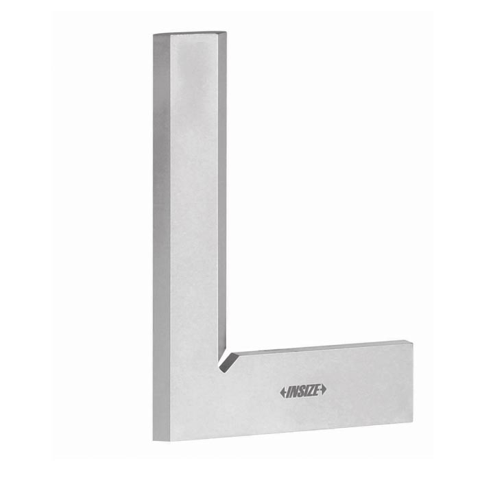  گونیا مویی 40 در 50 گرید 00 اینسایز 4790-050