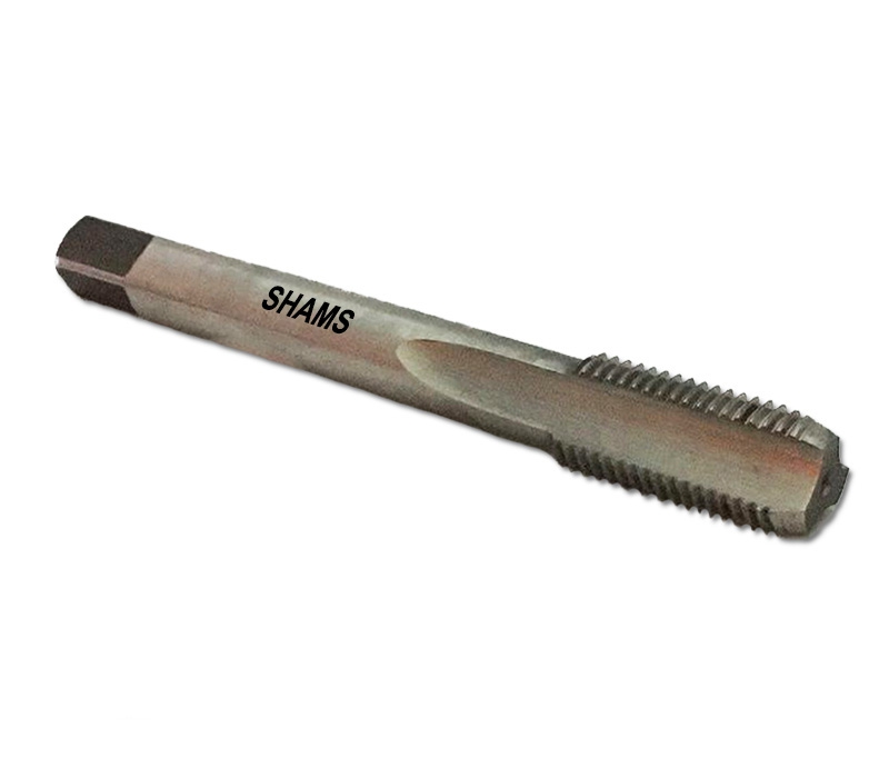 قلاویز هلی کویل 12 12x1.75