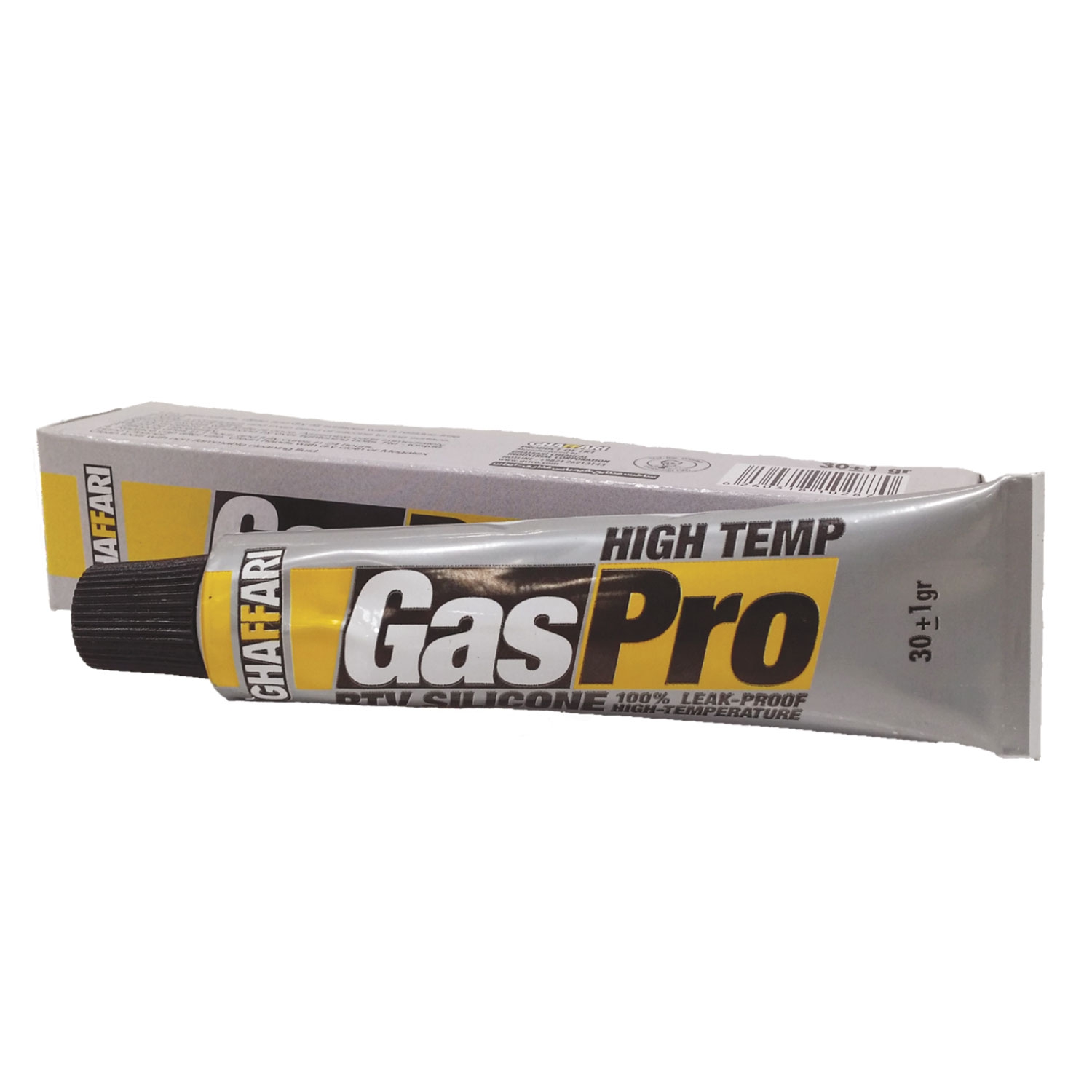 واشرساز گس پرو Gas pro