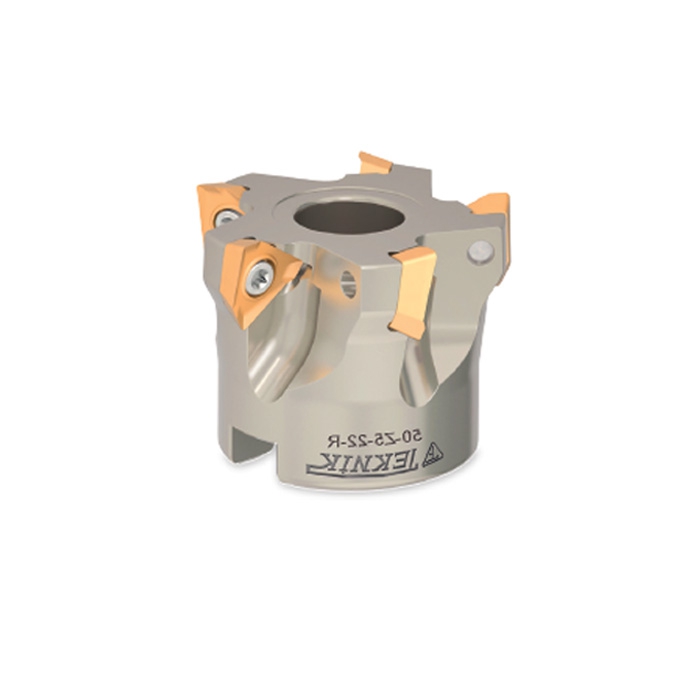 کف تراش 3P15 -50  تکنیک   D050-22Z053P15