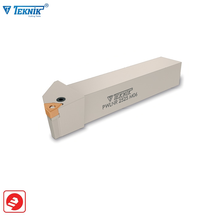 هلدر روتراش  PWLNR   تکنیک   PWLNR2020K06
