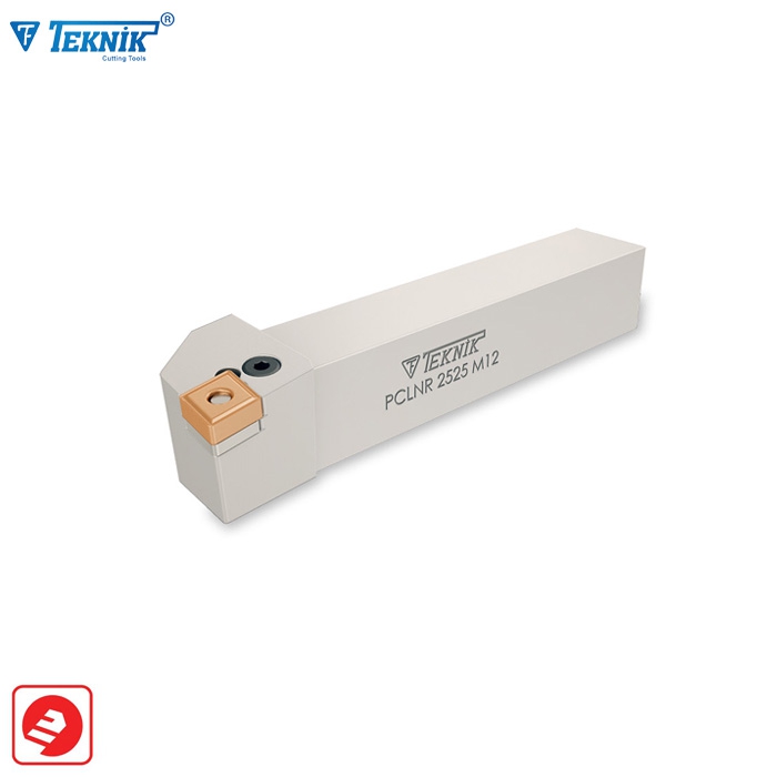 هلدر روتراش  PCLNR   تکنیک   PCLNR3232P12