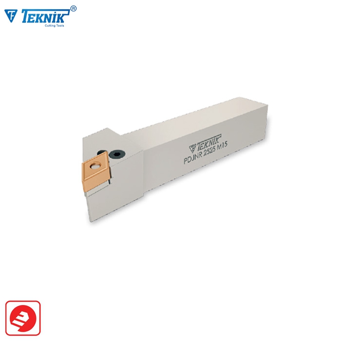 هلدر روتراش  PDJNR   تکنیک   PDJNR3232P15