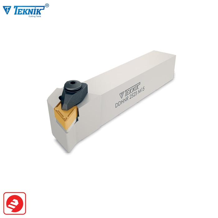 هلدر روتراش  DDHNR   تکنیک   DDHNR3232P15