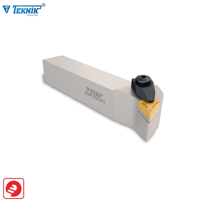 هلدر روتراش  DDHNL   تکنیک   DDHNL3232P15