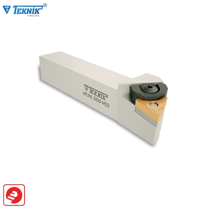 هلدر روتراش  MTJNL تکنیک   MTJNL3232P22