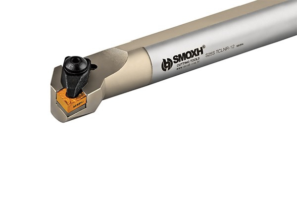 هلدر داخل تراش S50 اسموکس S50V TCLNR 16