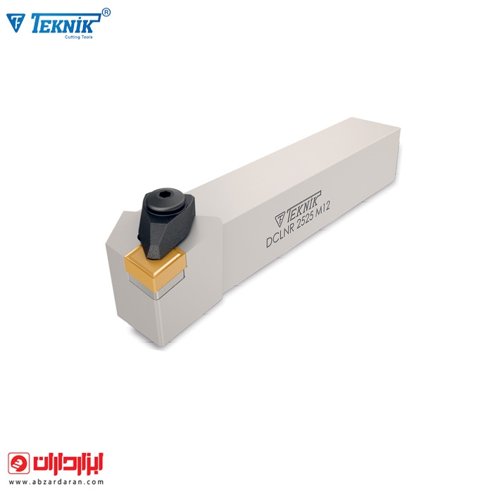 هلدر روتراش  DCLNR  تکنیک   DCLNR3232P12