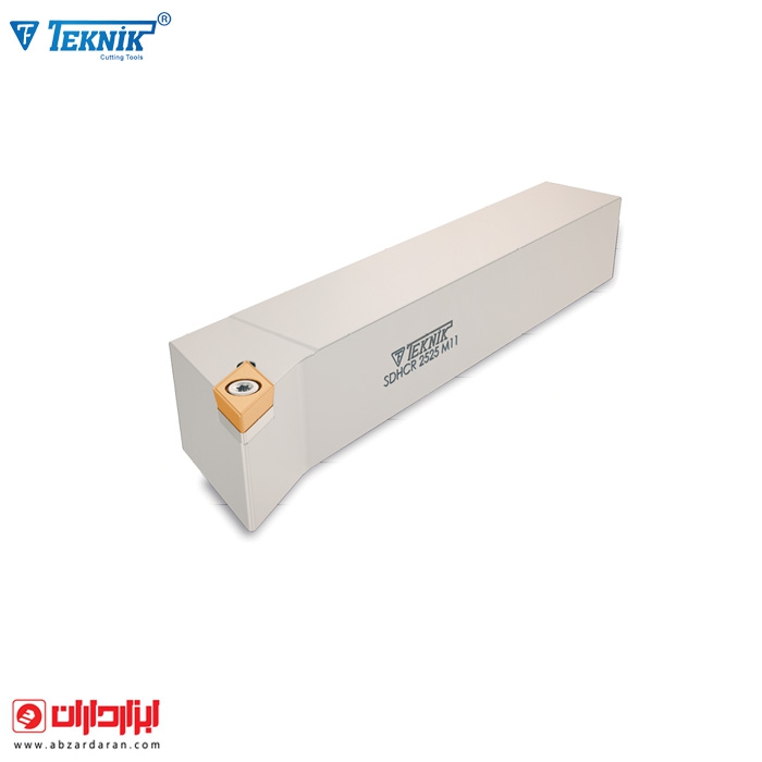هلدر روتراش  SDHCR  تکنیک   SDHCR2020K11