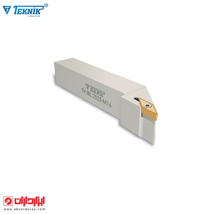 هلدر روتراش  SVJBL  تکنیک   SVJBL1212J11