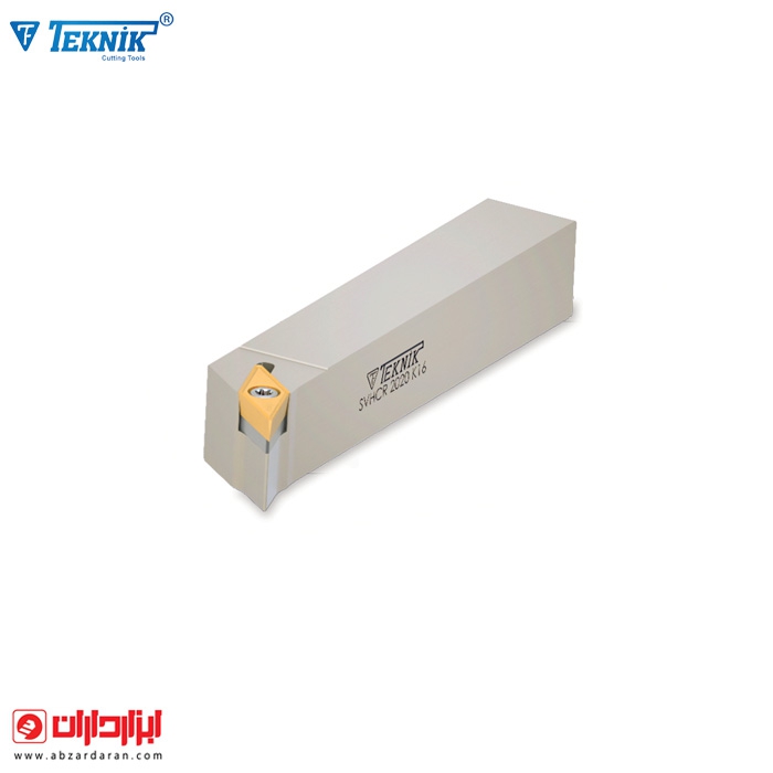 هلدر روتراش  SVHCR  تکنیک   SVHCR2020K16