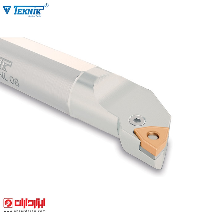 هلدر داخل تراش S20 تکنیک S20Q PWLNL 06