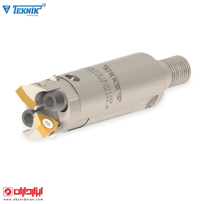 هدبورینگ  20-16 تکنیک 1620K050M8WC03