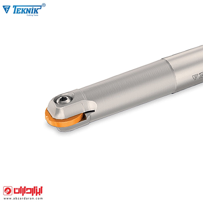 هلدر بالنویز 12 تکنیک D12L150P32