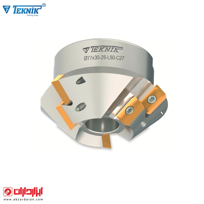 هلدر خزینه و پخزن 94-35 3594Z06K15AP16