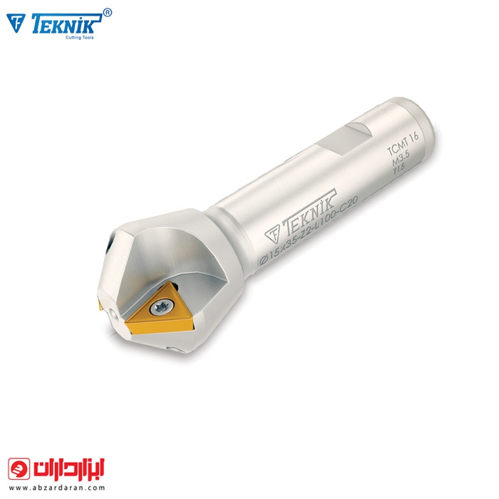 هلدر خزینه زن 35-14 1435Z02K45TC16