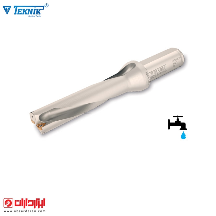 یو دریل 20 D420WCMX 04