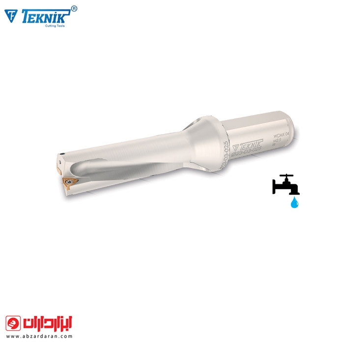 یو دریل D3 WCMX50 D350WCMX 08