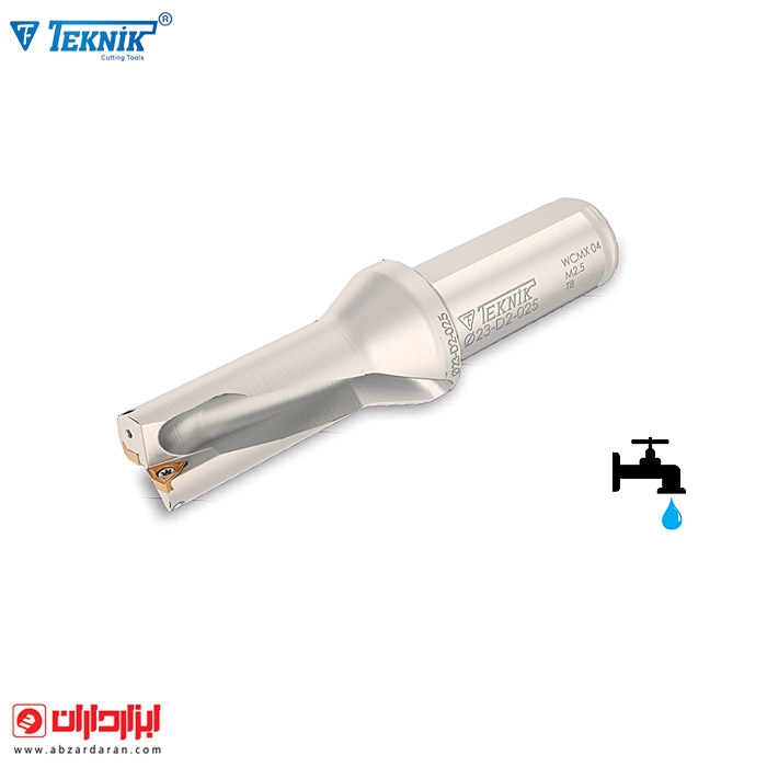 یو دریل D2 WCMX19 D219WCMX 03