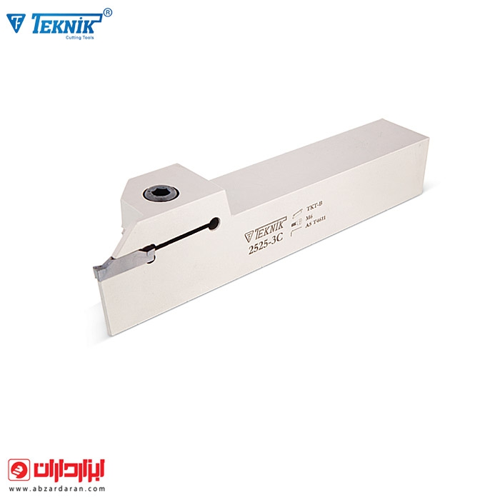 هلدر برش 2 تکنیک (تگوتک) 12122CRTD