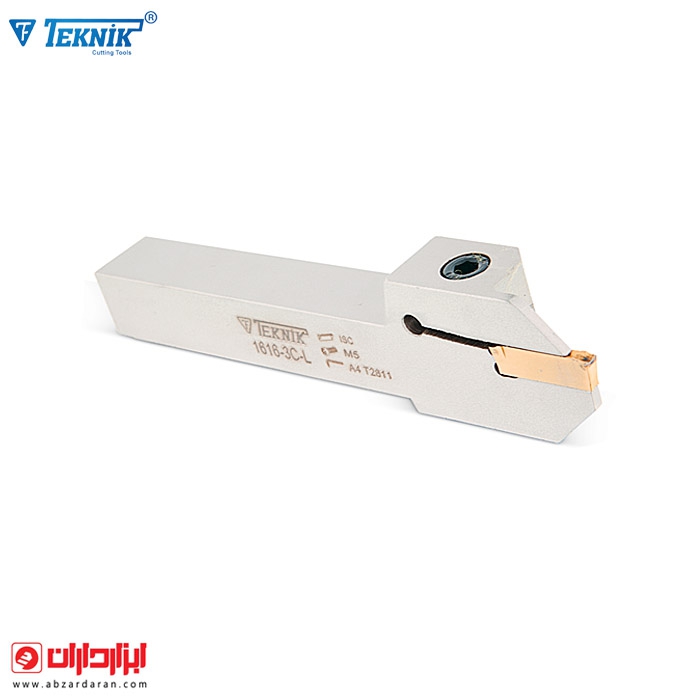 هلدر برش 3 تکنیک (ایزکار) 16163CLDGN