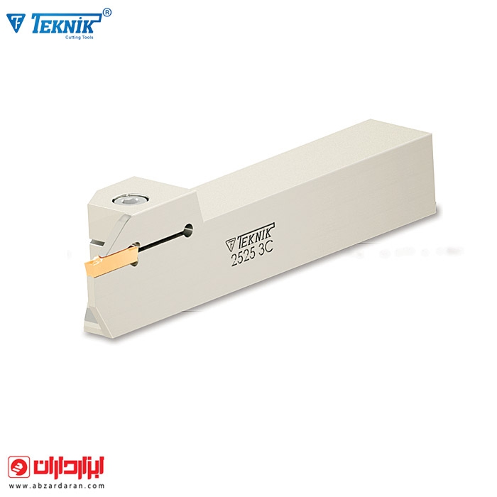 هلدر برش 3 تکنیک (کورلوی) 25253CRKGMN