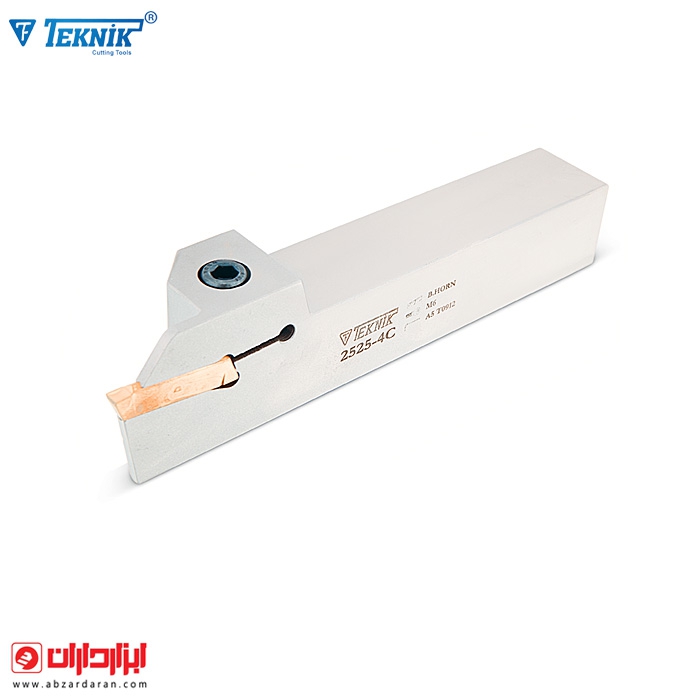 هلدر برش 5 تکنیک (هورن) 20205CRS229