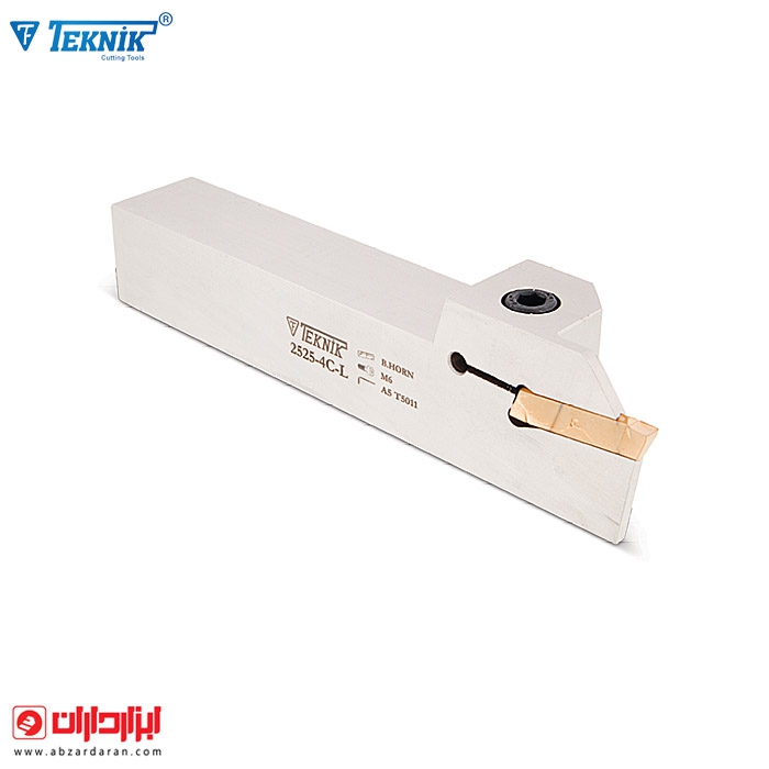 هلدر برش 5 تکنیک (هورن) 25255CLS229
