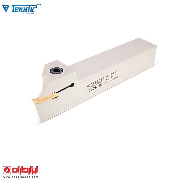 هلدر برش2 تکنیک (هورن) 25252CRS224