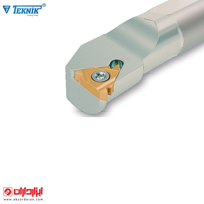 هلدر رزوه زنی 36  تکنیک  S32TSTIR-IR16