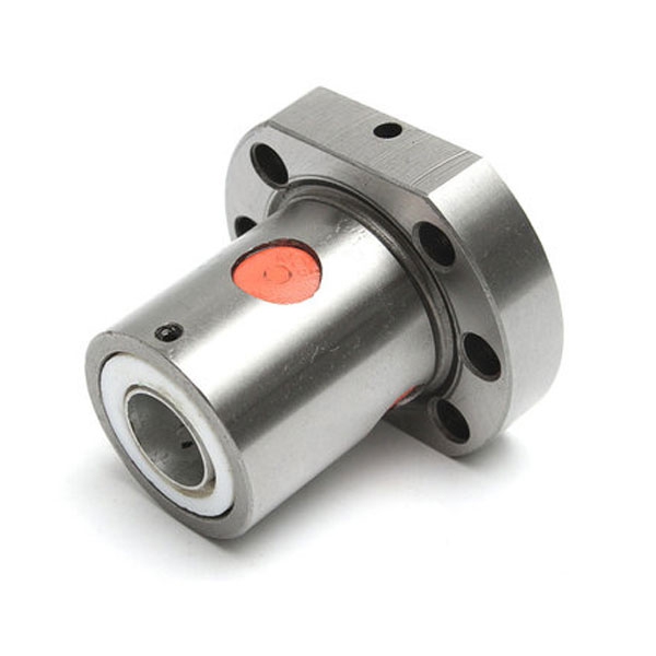 مهره بال اسکرو SFU-32 