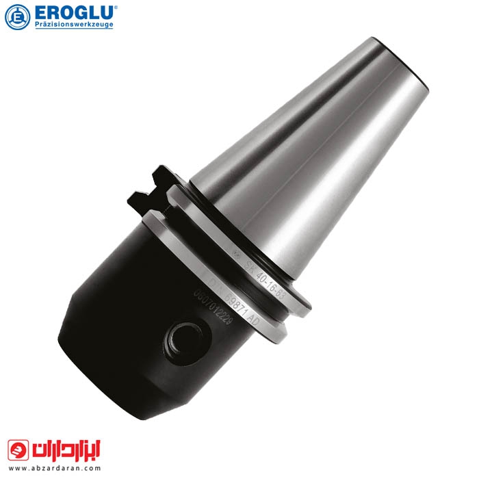 کلت استوانه گیر SK40-32  اروغلو 402.04.32.65