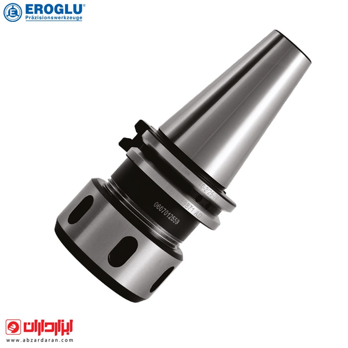 کلت فشنگی گیرSK50-OZ25 اروغلو 502.01.25.70