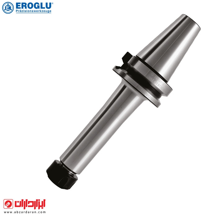 کلت فشنگی گیرBT30-ER16 اروغلو 305.02.10.100