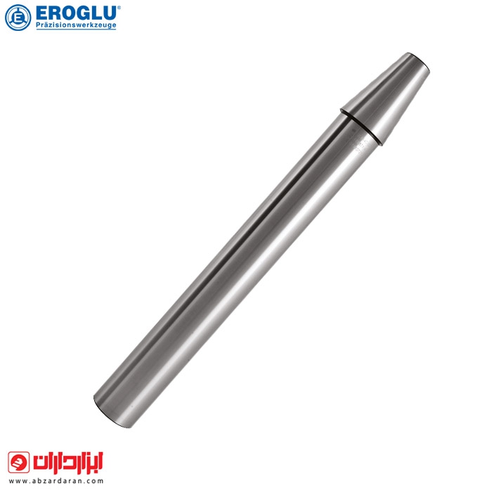 بلنک خام BT30 اروغلو 305.18.32.200