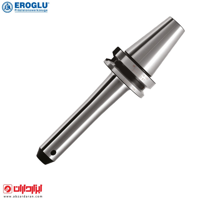 کلت استوانه گیر BT40-20  اروغلو 405.04.20.100