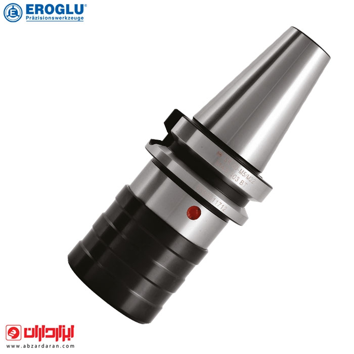 کلت قلاویزکن BT40-M5-M24 اروغلو 405.16.20.93