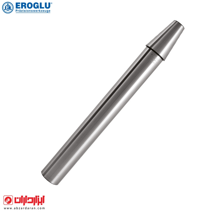 کلت تست آربور BT40 اروغلو 405.18.40.300