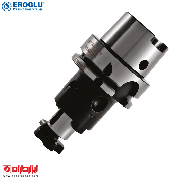 کلت فشنگی گیرHSK-A32-22mm اروغلو A32.10.22.55