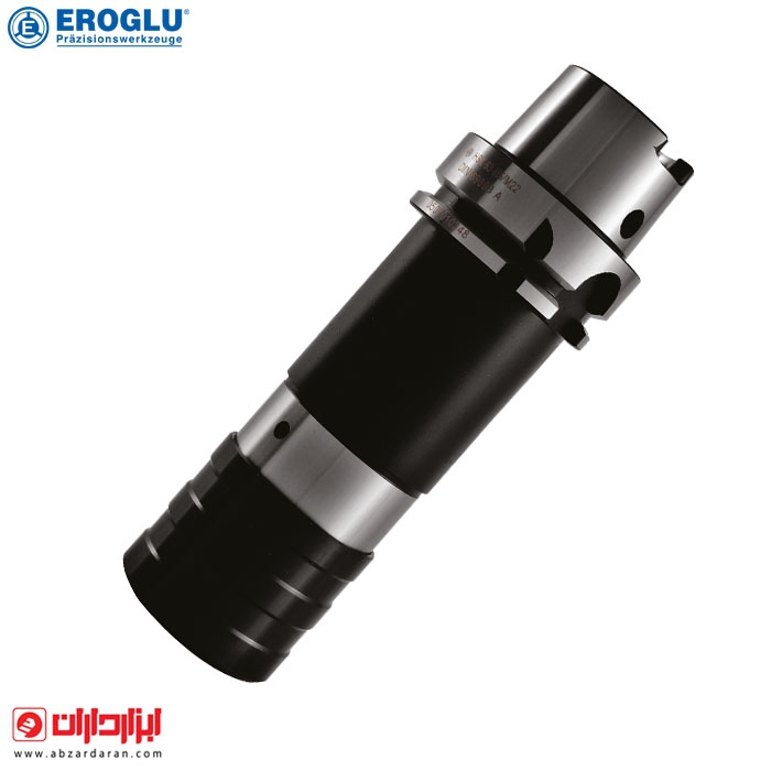 کلت قلاویزکن HSK-A100-M5-M24 اروغلو A100.16.20.155