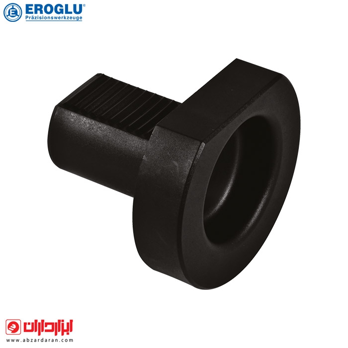 محافظ پلاستیکی VDI16-Z2 اروغلو 169.28.13