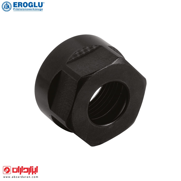 مهره کلت ER16 اروغلو *113.02.10