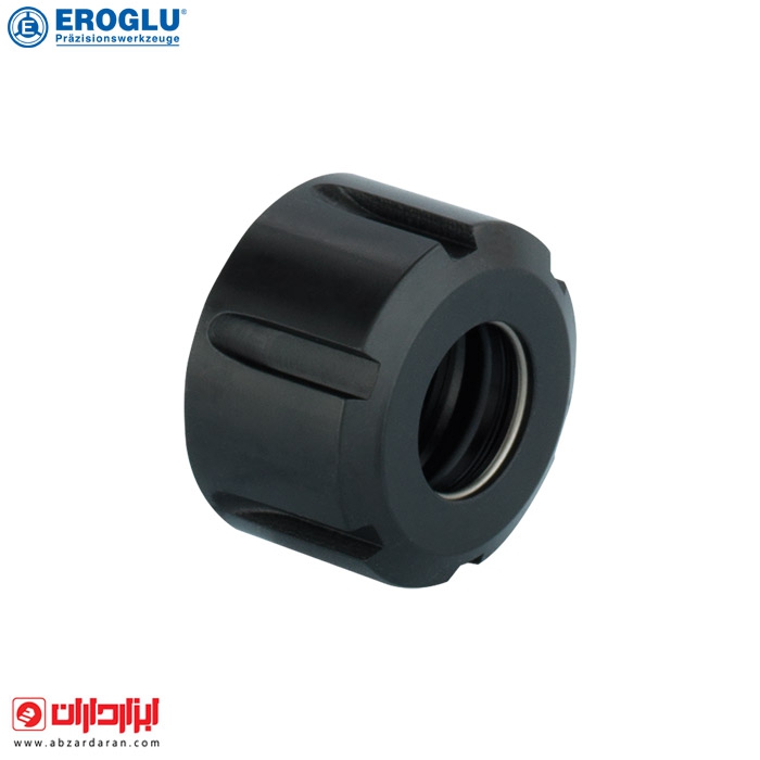 مهره کلت ER25 اروغلو 113.02.16