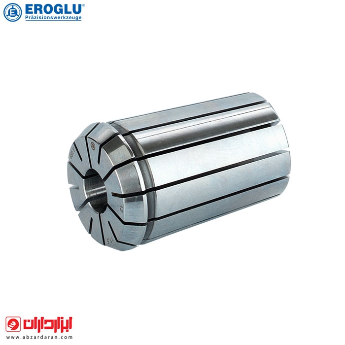 فشنگی 415E-OZ16-7 اروغلو 415 E-07