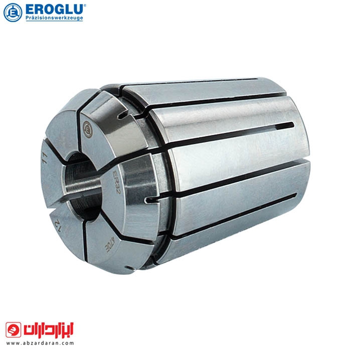فشنگی ER25-6 اروغلو 430 E-06