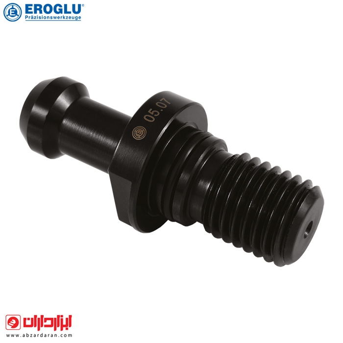 پیچ پول استات  MAS 403 BT-M24 اروغلو 505.20.60