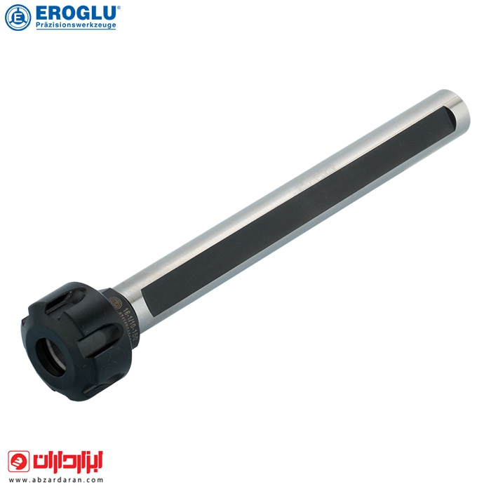 بیبی کلت فشنگی گیرER 40 اروغلو  120.0226.32.150