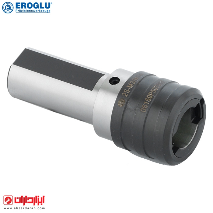 بیبی کلت قلاویز کن M2-M14 اروغلو  120.16.12.20.41